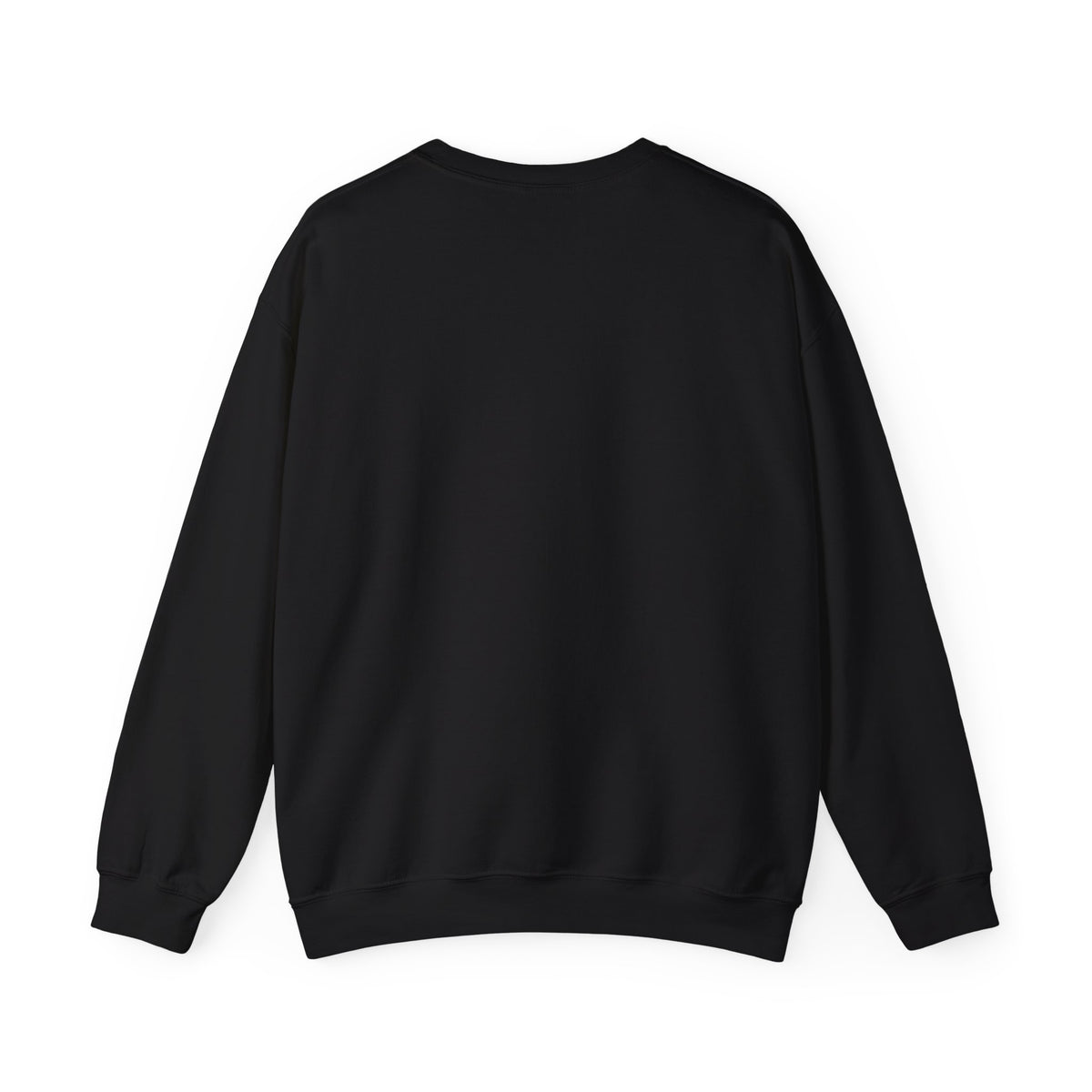 Mom Pumpkin Fall Sweatshirt