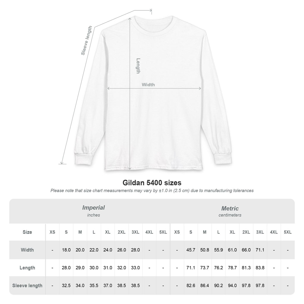 Christian Long Sleeve Shirt - "It Is Hard to Stumble When You Are on Your Knees" Inspirational Prayer Tee