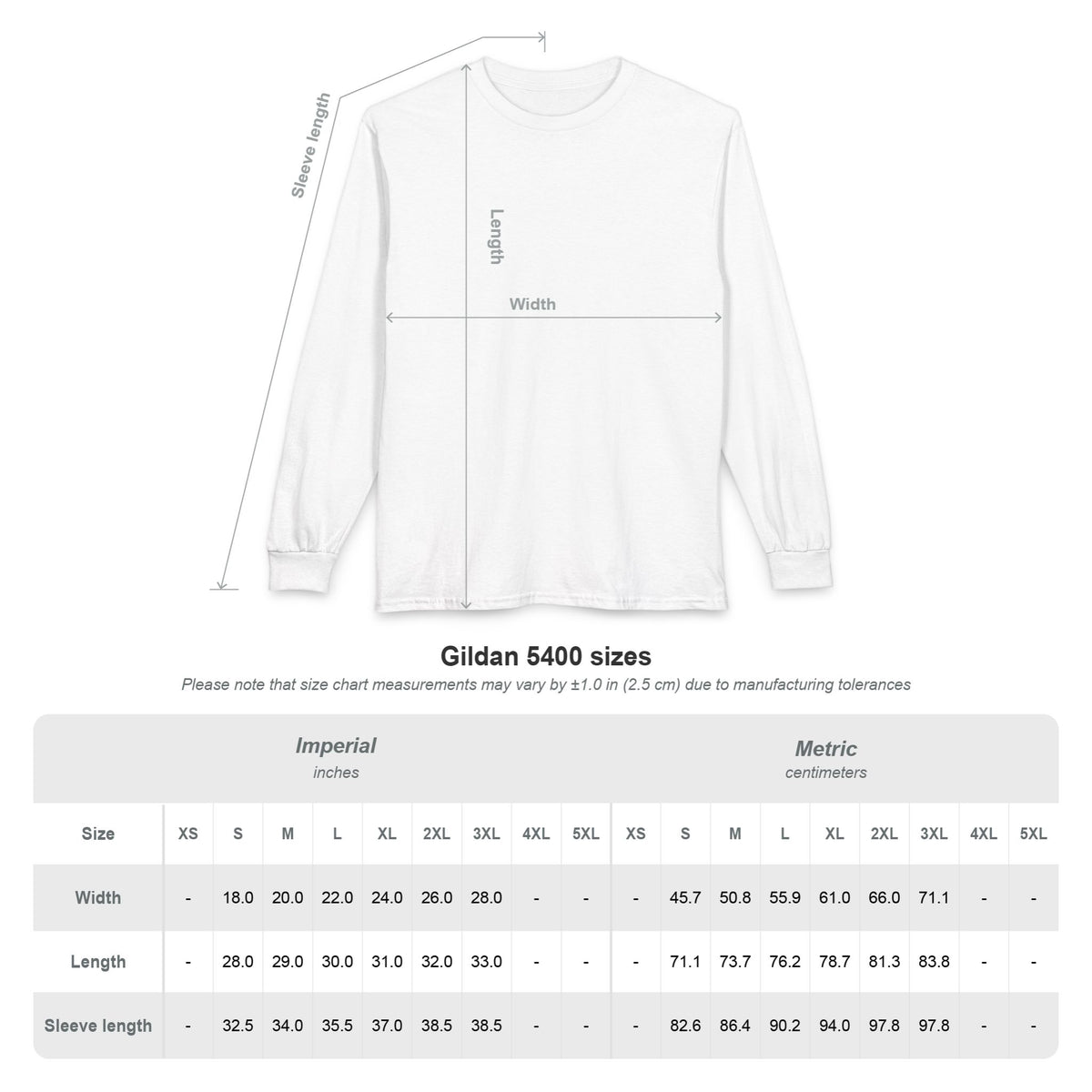 Christian Long Sleeve Shirt - "It Is Hard to Stumble When You Are on Your Knees" Inspirational Prayer Tee