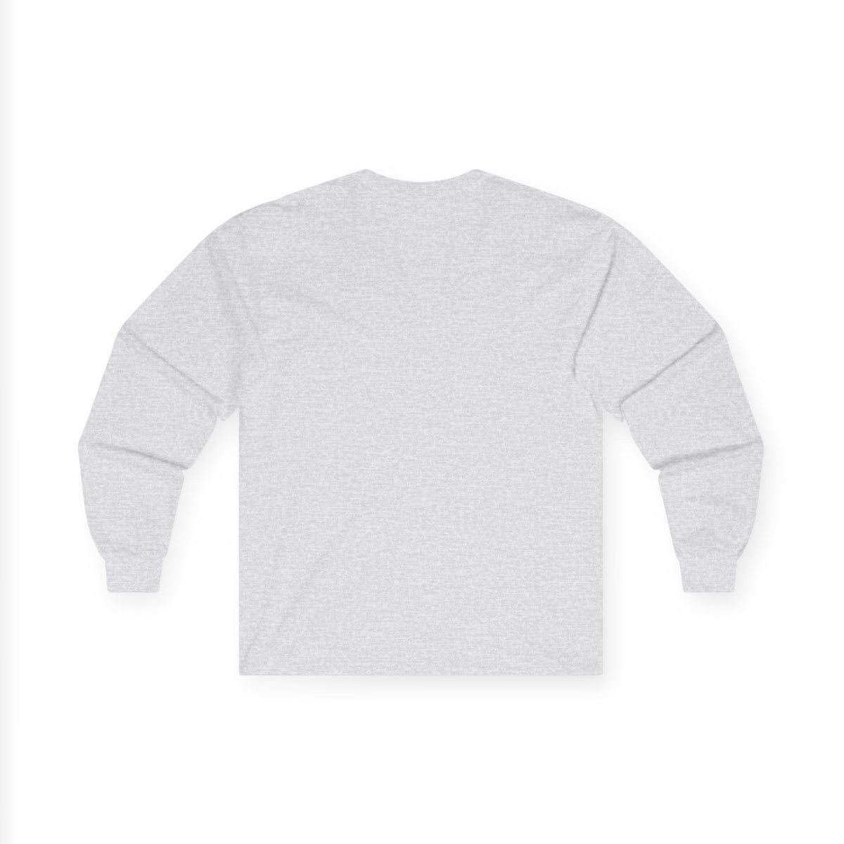 Give Me Grace I'm Raising Little Sinners Long Sleeve Tee