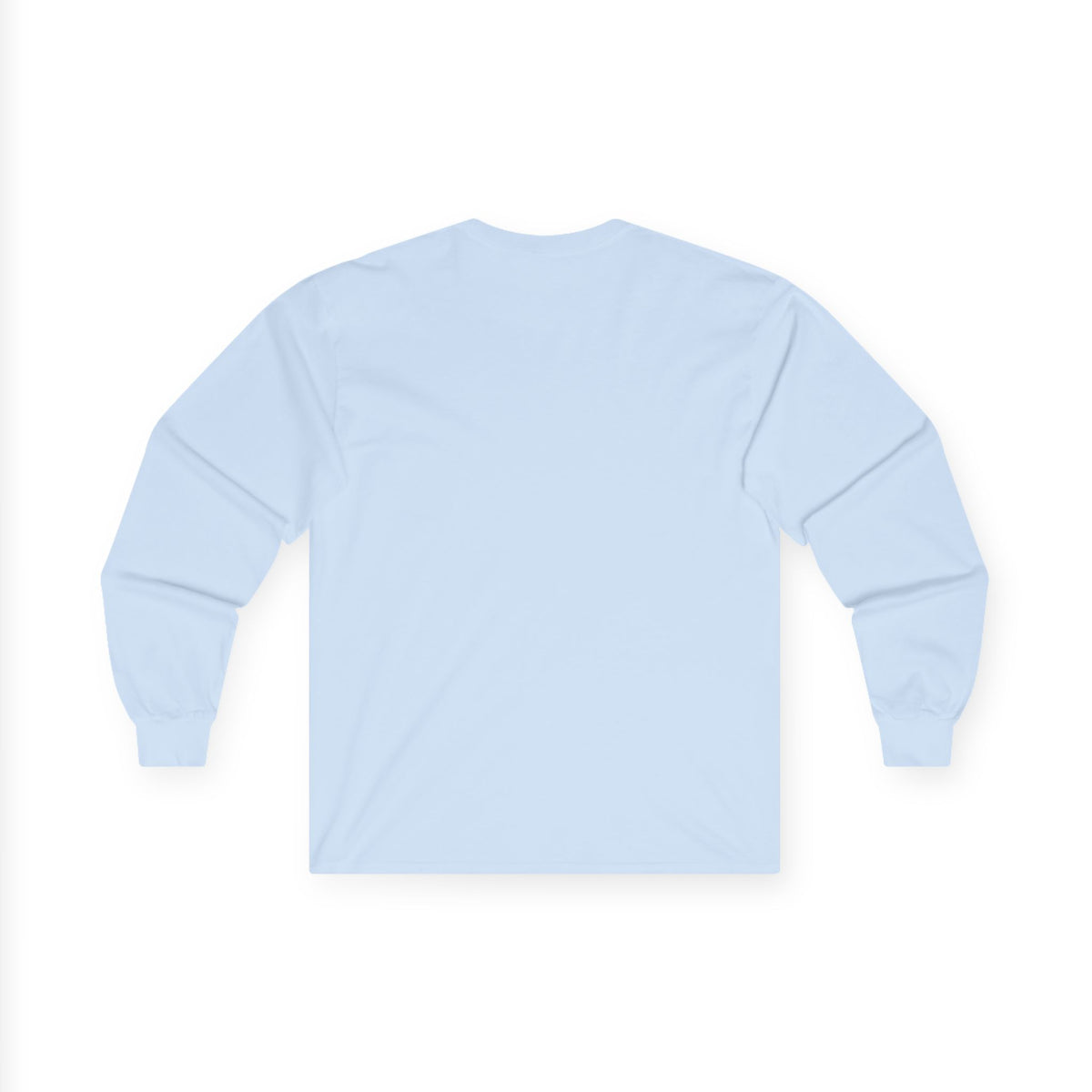 Give Me Grace I'm Raising Little Sinners Long Sleeve Tee