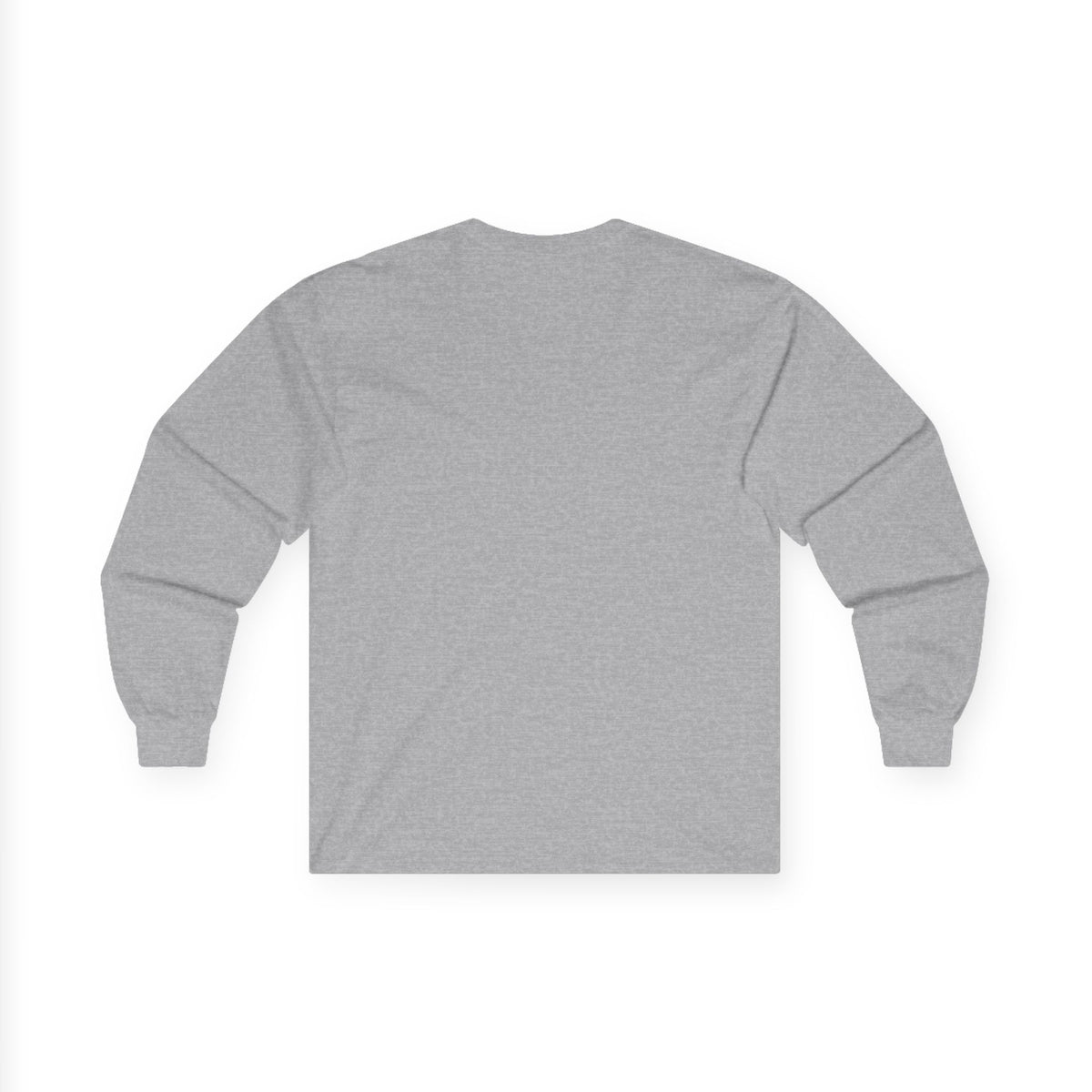 Give Me Grace I'm Raising Little Sinners Long Sleeve Tee