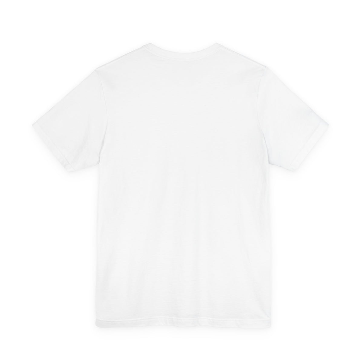 When I Rise Give Me Jesus and an Alarm T-Shirt – Christian Morning Devotion Tee