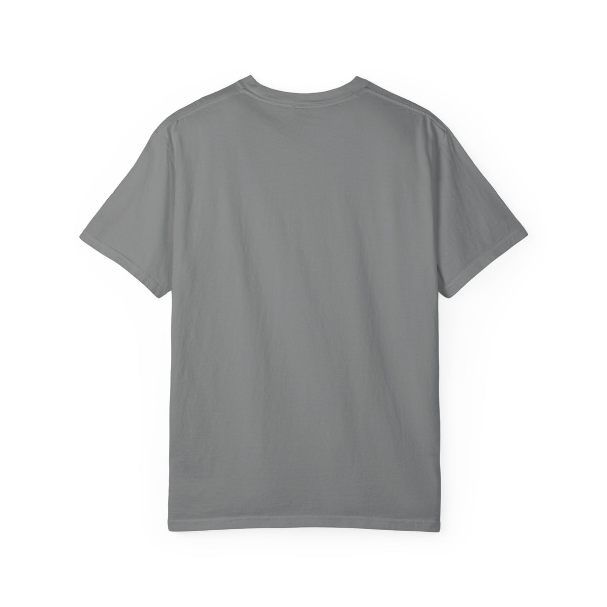 Fishing & Deer Outdoors T-Shirt — Vintage Wildlife Hunting and Fishing Graphic