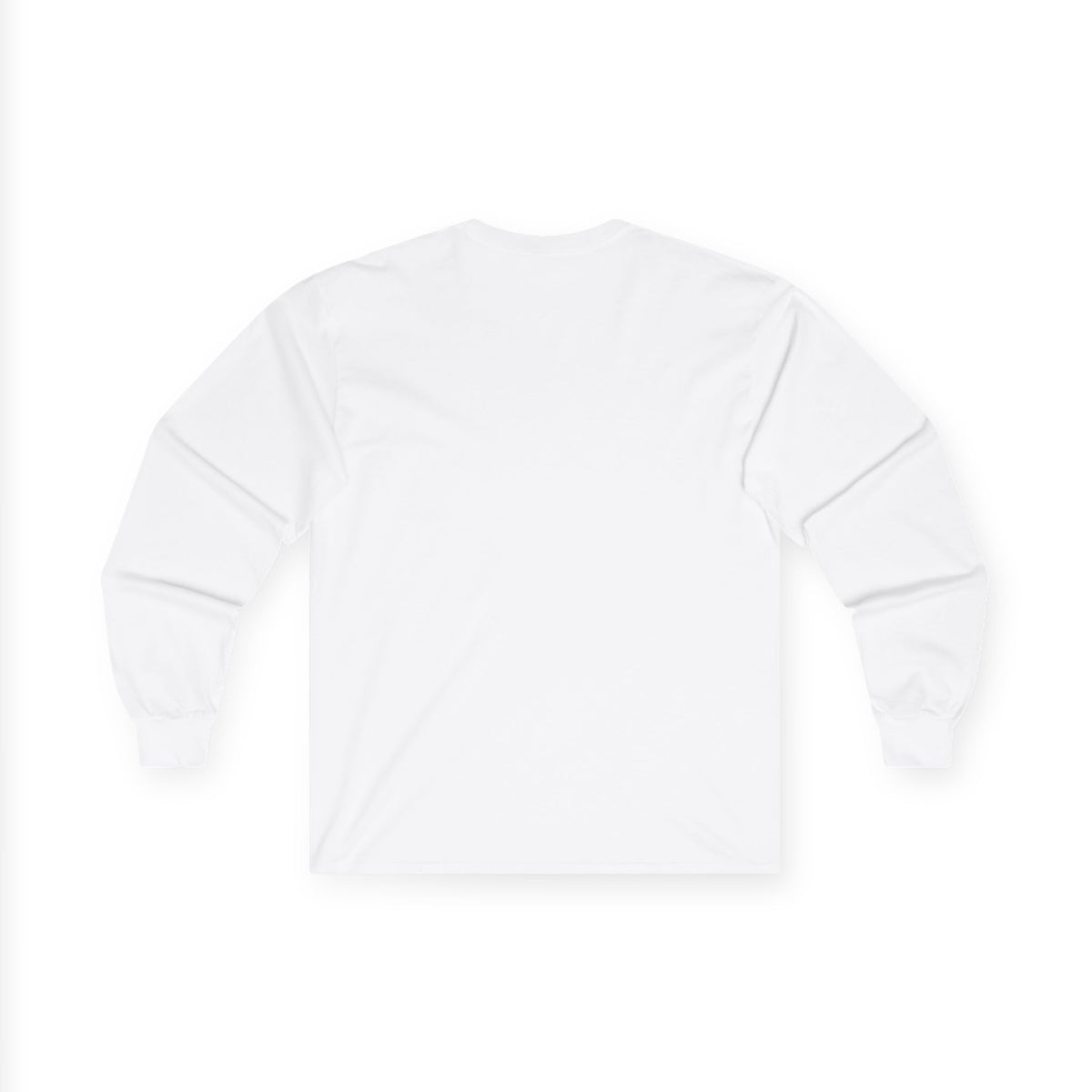 Give Me Grace I'm Raising Little Sinners Long Sleeve Tee