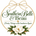 Southern Belle &amp; Beau - Home